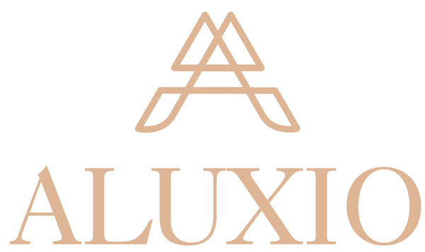 Aluxio