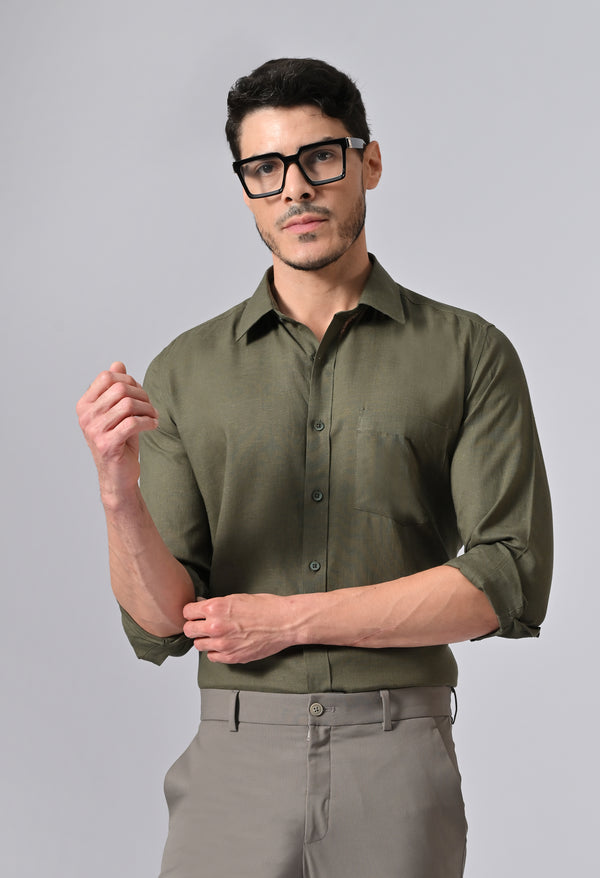 Shirts