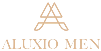 Aluxio