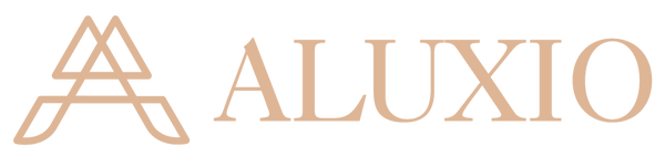 Aluxio