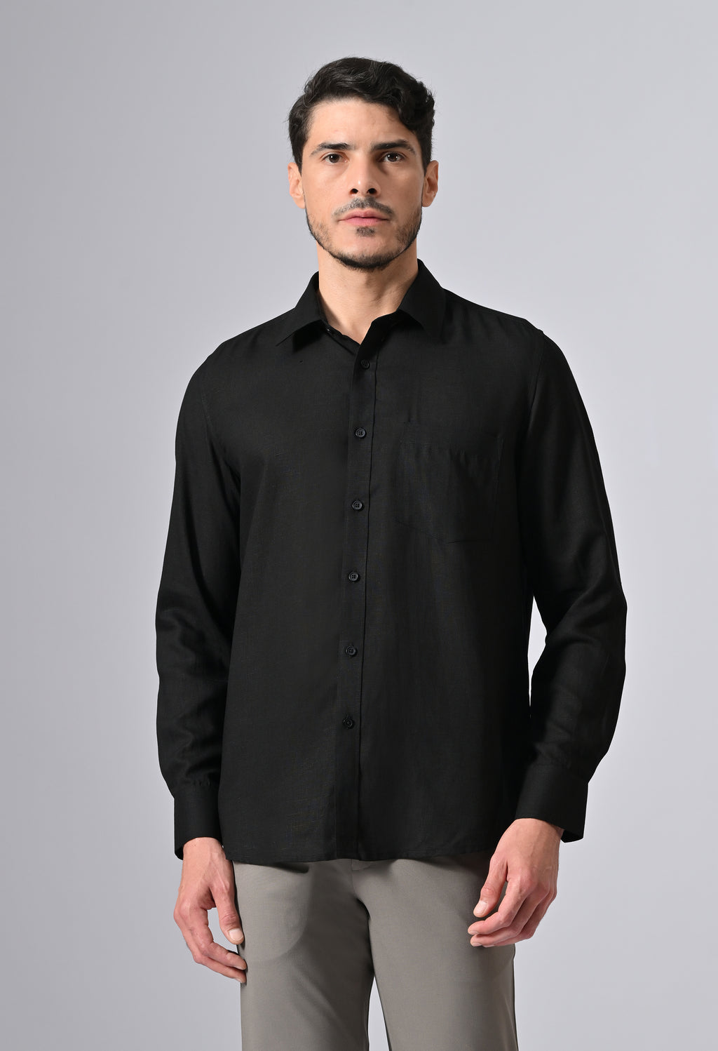 summer love - Black