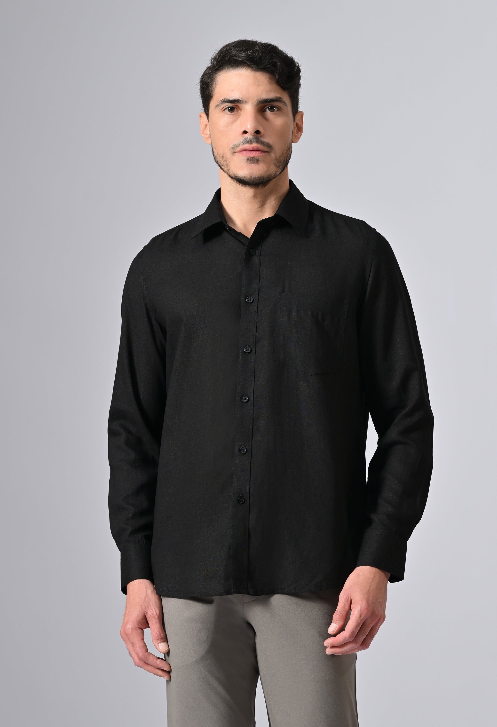 summer love - Black