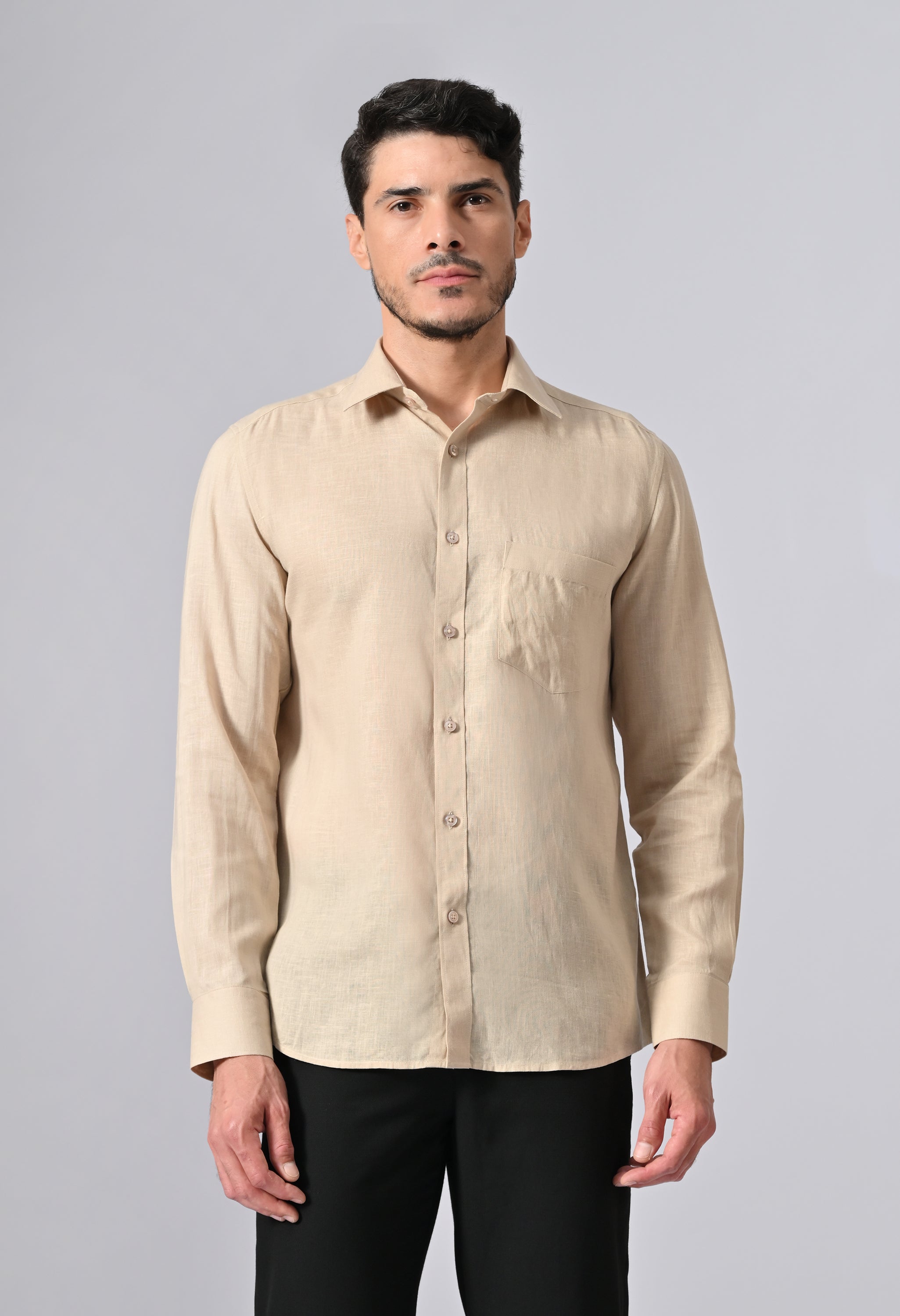 summer love - Beige