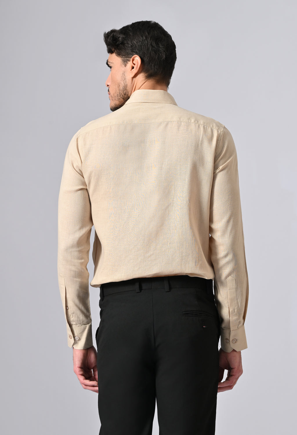summer love - Beige