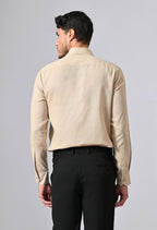summer love - Beige