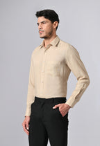 summer love - Beige
