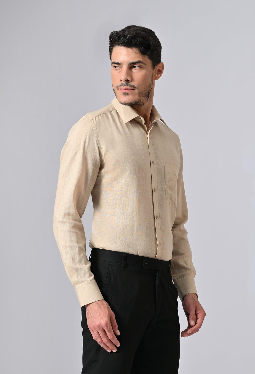 summer love - Beige