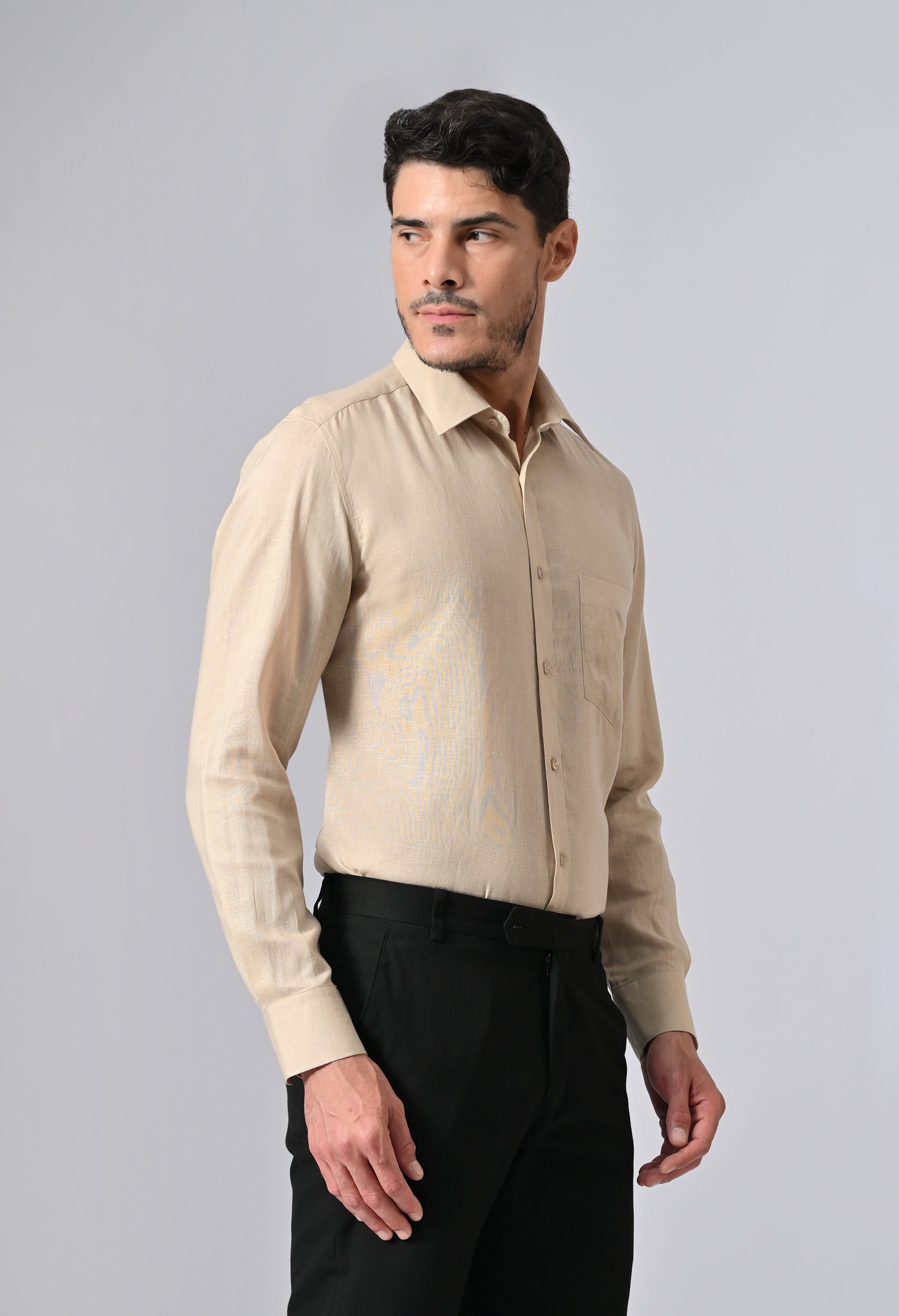 summer love - Beige