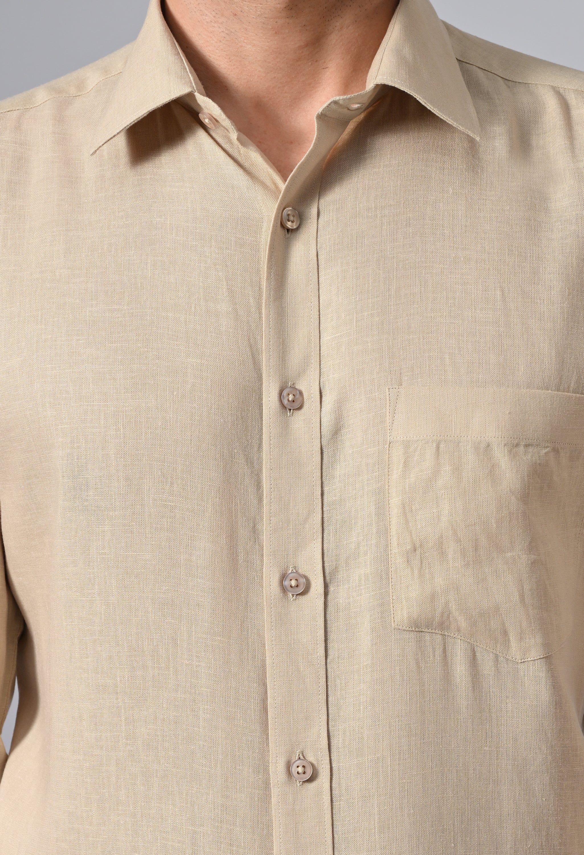 summer love - Beige