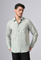 summer love - Sea Green