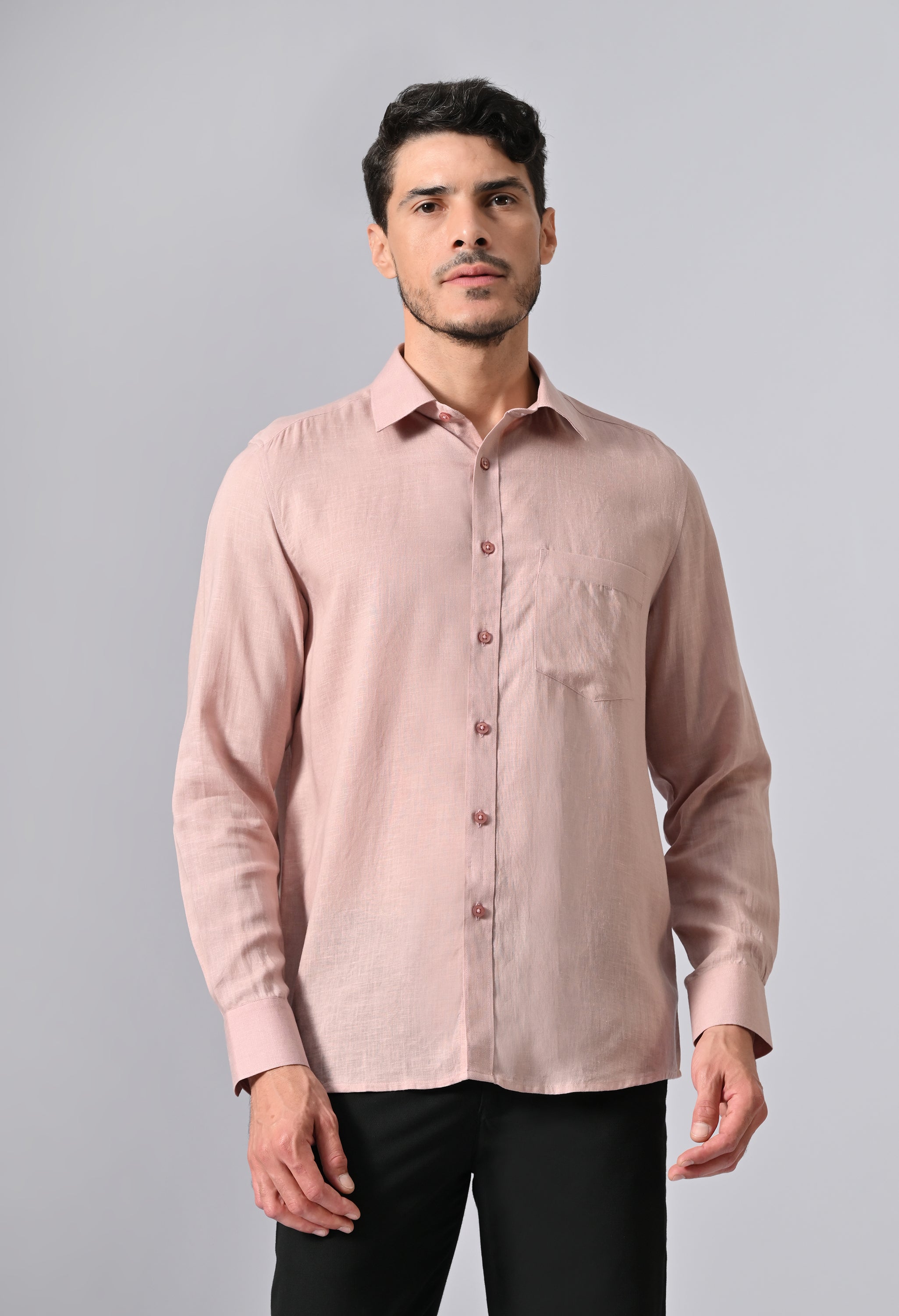 summer love - Mauve