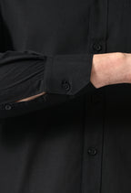 Co-ord set - Black