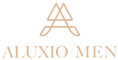 Aluxio - Home